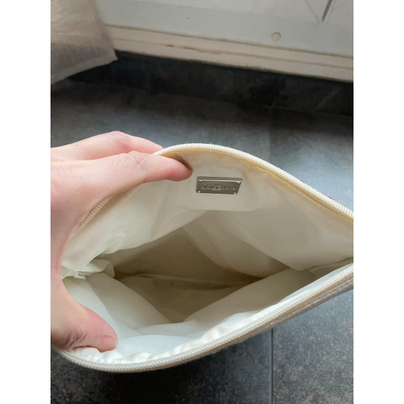 Sac bandoulière broderie-1